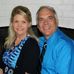Greg Fields - Facebook
