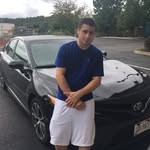 Greg Fields - @greg_fields - Instagram