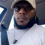 Greg Fields - @gregfields342 - Instagram