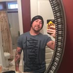 Gregory Field - @greg_field - Instagram