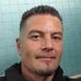 Gregory Field - Facebook