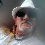 Greg fielder - @gregfielder6436 - Instagram