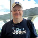 Greg Fielder - @gregfielder - Instagram