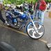 Greg Fielder - Facebook