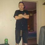 Greg Fielder - @greg.fielder - Instagram