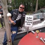 Greg Fielder - @greg.fielder.90 - Instagram