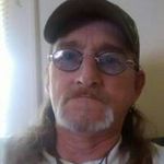 Greg Fielder - @greg.fielder_sr - Instagram