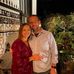 Greg Fielder - Facebook