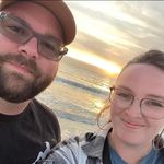 Greg Fielder - @fielder_greg - Instagram