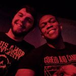 Greg Fielder - @dimmscl - Instagram