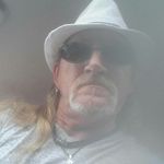 Greg Fielder Sr. - @fieldersr.g - Instagram