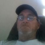 greg fielder sr - @gregfieldersr - Instagram