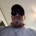 Greg Fielder Sr. - Facebook