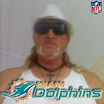 Greg Fielder Sr. - @gfielder01 - Instagram