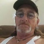 Greg Fielder Sr. - @fieldersr.greg - Instagram
