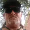 Greg Fielder Sr. - @gregfieldersr2 - TikTok