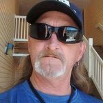 Greg Fielder Sr. - @gregfieldersr_59 - Instagram