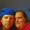 greg - @gregfielder429 - TikTok