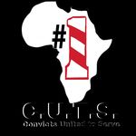 Gregfielder_c.u.t.s. - @gregfielder_c.u.t.s - Instagram