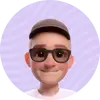 gregfieldersr336 - @gregfieldersr336 - TikTok