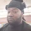 Gregory Fielder - @gregoryfielder - TikTok
