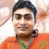 Rushit_Dani - @ggreg_fielder_sr_ - TikTok