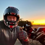 Greg Fielding - @greg.fielding.144 - Instagram