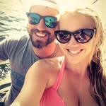 Greg Fielding - @gregpfielding - Instagram