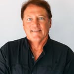 Greg Fielding - @gregory_fielding - Instagram