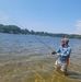 Greg Fielding - Facebook