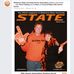 Greg Fielding - Facebook