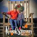Greg Fielding - Facebook
