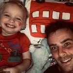 Greg Fielding - @fielding4217 - Instagram