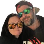 Greg Fielding - @greg.fielding.18 - Instagram