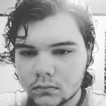Greg Fielding - @gregfielding95 - Instagram