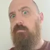 Greg Fielding - @x3994e93cb - TikTok