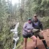 gregfielding - @gregfielding - TikTok