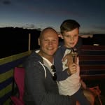 Gregg Fielding - @greggfielding - Instagram