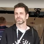 Gregg Fielding - @gregg_fielding - Instagram
