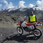 Gregg Fielding - @fieldinggregg - Instagram