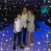 Gregg Fielding - Facebook