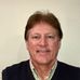 Gregory Fielding - Facebook