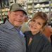 Greg Filla - Facebook