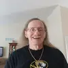 Greg Filla - @2184879307 - TikTok