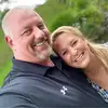 Greg Fillar - @greg.fillar - TikTok
