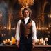 Greg Fillat - Facebook