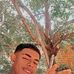 Grego Vilão - Facebook