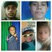 Gregorius Fallo - Facebook