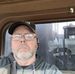 Greg Findlay - Facebook