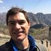 Greg Findlay - Facebook